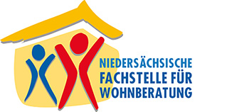 Logo Fachstelle Wohnberatung