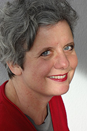 Katrin Hodler