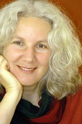 Annette Brümer
